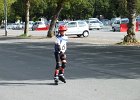 2013-09-01 rollers rochefort (312)